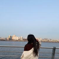 pari__dgaf