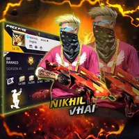 original sound - nikhilbhai324