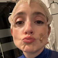 elianatidharofficial