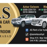 asrentacarhyd