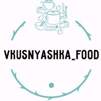 vkusnyashka_food