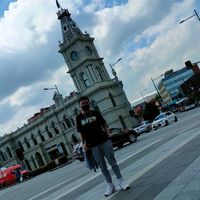 original sound - GERTV