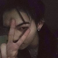 original sound - hcyssj