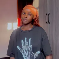 original sound - finegirl.m4