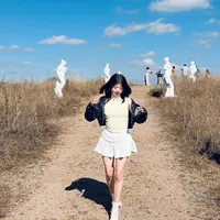 original sound - alizabeth140