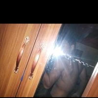soaxzy6