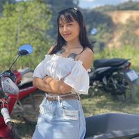 เสียงต้นฉบับ - ၼွင်ႉ မၼ်ႈ 👩🏼‍⚕️🤍