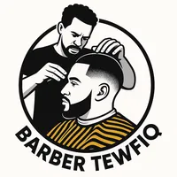 original sound - barbertewfiq19