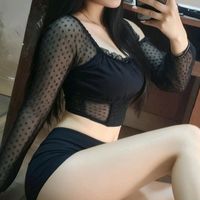 dayiana.ff