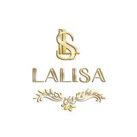 lalisaratchada17