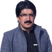 hariskhan221