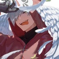 aocchi429