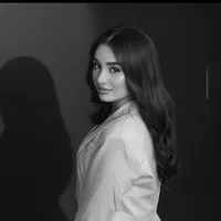 original sound - ranim_hamami