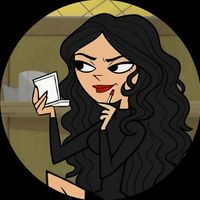 davena_moodley