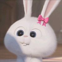 original sound - Spread Smile 🤍