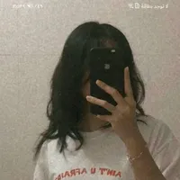 original sound - turkir777