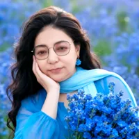 original sound - yaren__6