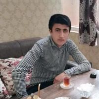 samxal_gedebeyli2101
