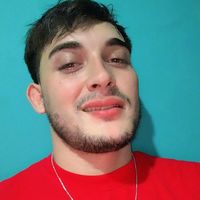 noeandrade712