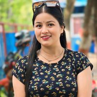 parmilathapa612