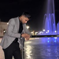 mustafaaaa605