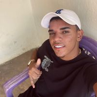 som original
