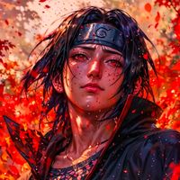 rona_chiang