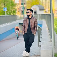 parash738
