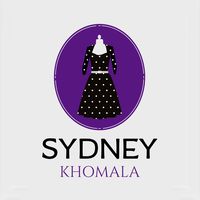 sydneykhomala