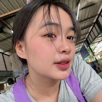 ruchirang_01