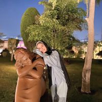 lama._.eyad11