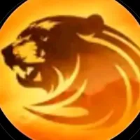 original sound - talentoff084