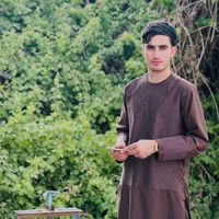 h.hakimi02
