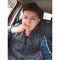 yamiltorrico001