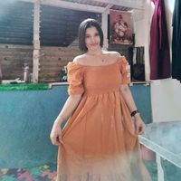 anajayarforever1