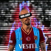 orijinal ses