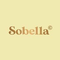 sobellabeauty
