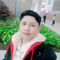 original sound - 🇲🇲Ko Zaw🇰🇷 ဥယာဥ်မှူးလေး