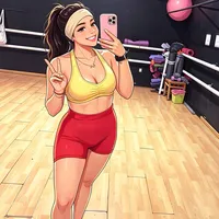 original sound - lupita_hdz24