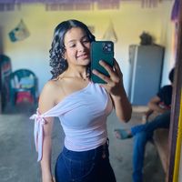 sulmiramirez5