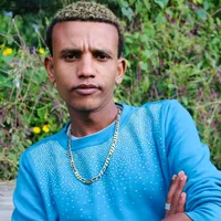 original sound - fetii_mame