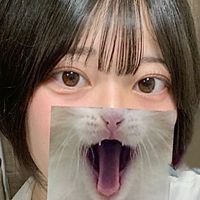 ruri___nail