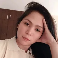 original sound - banglaphina