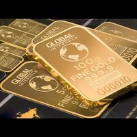 gold_spot