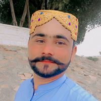 tariqmangrio793