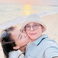 เสียงต้นฉบับ - Nah(น้องหน่า)🤓