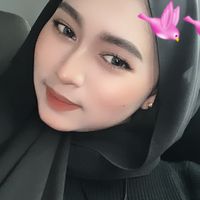 wnrfae