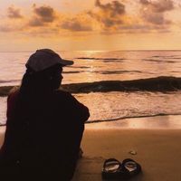 original sound - பவித்ரா_ராம் 🖤⚡️.