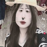 nhạc nền - 😘Ek😘 yêu 🍀Sl🍀