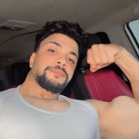 abdokotp12